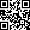 https://isna.ir/xdVxw8