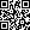 https://isna.ir/xdKCB3