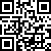 https://isna.ir/xd5f7g
