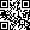 https://isna.ir/xdH8XH