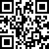 https://isna.ir/xdX3QG