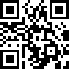 https://isna.ir/xd4mgz