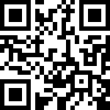 https://isna.ir/xdMVj7