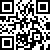 https://isna.ir/xdVYgj