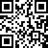 https://isna.ir/xdX6VD