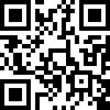 https://isna.ir/xdQ88L