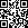 https://isna.ir/xcXh9W