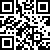 https://isna.ir/xdHJ6D