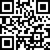 https://isna.ir/x3tjdw