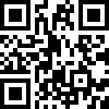 https://isna.ir/xdV83L
