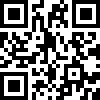 https://isna.ir/xdWCh8