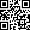 https://isna.ir/xcmvB