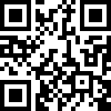https://isna.ir/xdMjQs