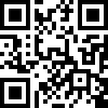 https://isna.ir/x4GVHn