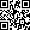 https://isna.ir/xcYSZY