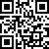 https://isna.ir/x6LZcp