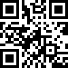 https://isna.ir/xcXsQM