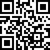 https://isna.ir/xd4ssJ