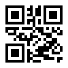 isna.ir/xdK8bT