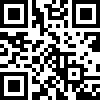https://isna.ir/xdHZKR