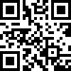 https://isna.ir/xd3kVw