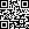 https://isna.ir/xdDnq8