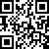 https://isna.ir/xdDPBx