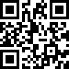 https://isna.ir/xdPMFr