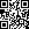 https://isna.ir/xdHpYZ