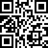 https://isna.ir/xdJHTC