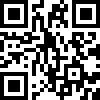 https://isna.ir/xdSzzM