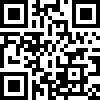 https://isna.ir/xdJTSr