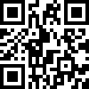 https://isna.ir/xdTpPP