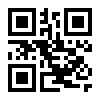 isna.ir/xdVdH6