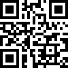 https://isna.ir/xdFNDZ