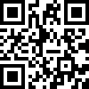 https://isna.ir/xdLkNh