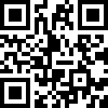 https://isna.ir/xdPhq6