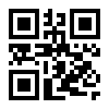 isna.ir/xd5mFF