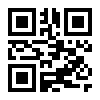 isna.ir/xdJQ8W