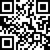 https://isna.ir/xdFbYZ