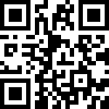 https://isna.ir/xcYjS6