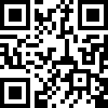 https://isna.ir/xdHFPX
