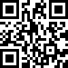 https://isna.ir/xdWc4D