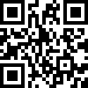 https://isna.ir/xdGc6q