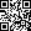 https://isna.ir/xdJ5cQ