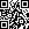 https://isna.ir/xcY3CF
