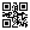 isna.ir/xdDPtN