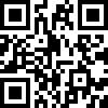 https://isna.ir/xdVchP