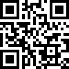 https://isna.ir/xdJ6PG