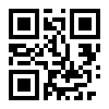 isna.ir/xdGb74